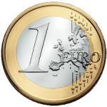 Euro, nebo naše koruna?