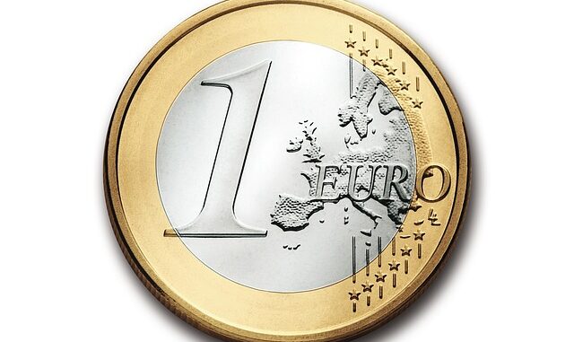 euro_1