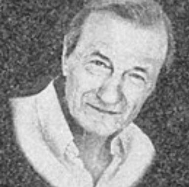 radoslav_brzobohaty_1