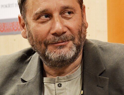 tomas_topfer_1