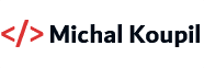 Partneri_Michal_Koupil