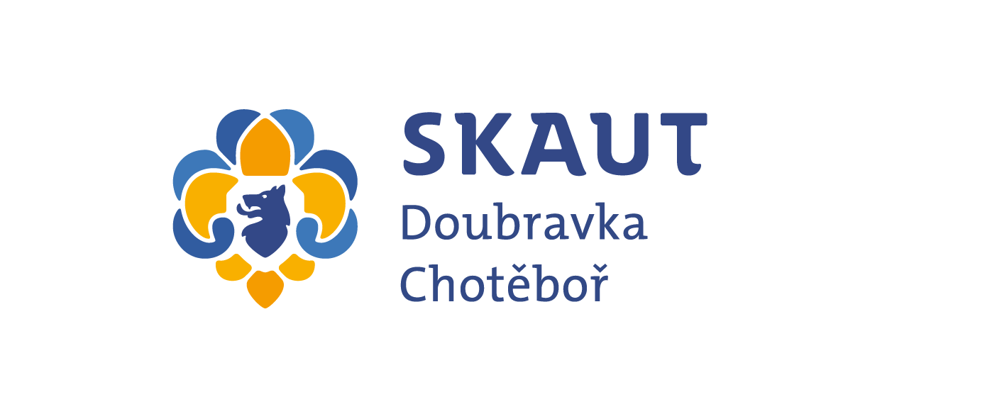 Podporujeme_Doubravka_Skaut
